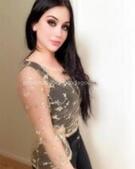 Анкета проститутки Николь - метро Новокосино, возраст - 26