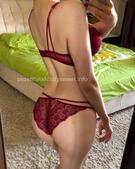 Анкета проститутки Викуля - метро Хорошевский, возраст - 26